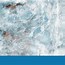 Image result for Cladia Blue Onyx Texture