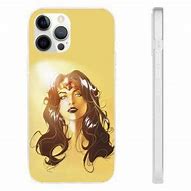 Image result for iHome Magvelo iPhone 12 Case