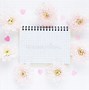 Image result for Checkered Notebook
