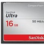 Image result for Computer Memory Card Types