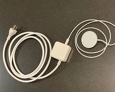 Image result for iPhone MagSafe Charger with Short Cable