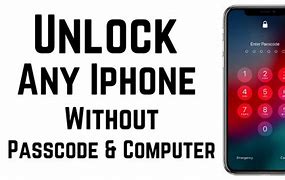 Image result for iPhone Pin Unlock Screen