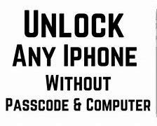 Image result for Apple Unlock Screen
