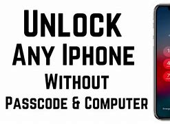 Image result for iPhone Unlock JavaScript