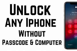 Image result for iPhone Unlocking Black Box