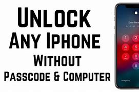 Image result for A Black Man Unlocking iPhone
