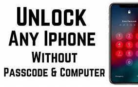 Image result for How to Unlock iPhone 5S