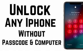 Image result for Unlock iPhone 4 Software