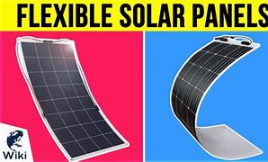 Image result for Best Solar Panels for Your Home
