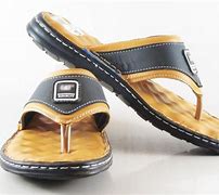 Image result for Branded Slippers for Men