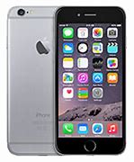 Image result for Apple iPhone 6 Cost