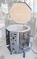 Image result for Paragon Electric Kiln