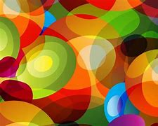 Image result for Amazing Colorful Backgrounds