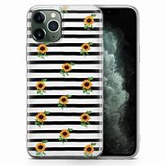 Image result for Sunflower Phone Cases iPhone XR DIY