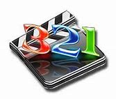 Image result for Media Player Classic 321