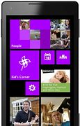 Image result for Update My Windows Phone