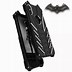 Image result for Batman Rugged Phone Case Wish