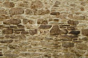Image result for Medieval Wall Texture