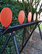 Image result for Shooting Target Systems