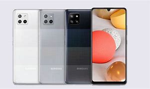 Image result for Samsung 5G Phones Under 7000