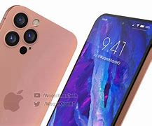 Image result for iPhone 14 Pro Front Cut Out