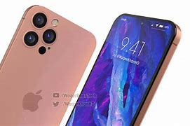 Image result for iPhone 8G Front Camera