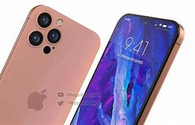 Image result for Newest iPhone