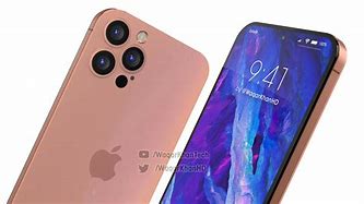 Image result for iPhone. Front Photo #14
