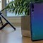 Image result for Huawei P20 Pro Smartphone