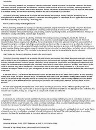 Image result for Research Paper Introduction Example