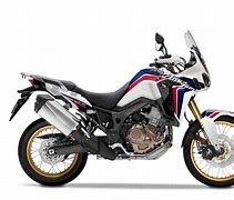 Image result for Honda Twin