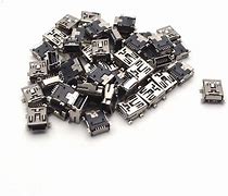 Image result for USB a Type Connector Male-Only No Cable Attached