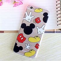 Image result for Disney iPhone 6 Plus Cases