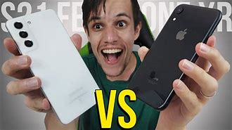 Image result for LG Stylo 5 vs iPhone XR