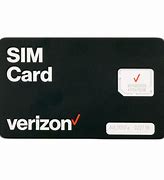 Image result for Verizon 4G Sim Card