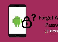 Image result for Andriod Login Page with Forget Password
