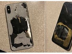 Image result for iPhone Bust in 2014