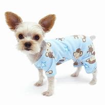 Image result for Puppis in Jammies