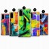 Image result for Abstract Artistic phone case