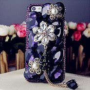 Image result for Vibrant Purple Phone Case