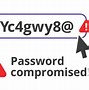 Image result for Enter Password Number