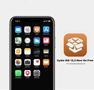 Image result for Cydia Apple