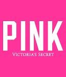 Image result for Victoria