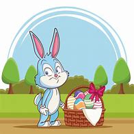 Image result for Easter Sunday Cartoon