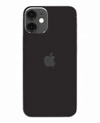Image result for Apple iPhone 12 Mini 64GB Black