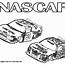 Image result for NASCAR 36