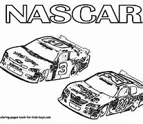 Image result for NASCAR Background 24