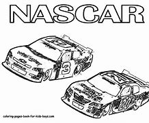 Image result for NASCAR Rivals