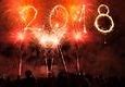 Image result for Sparkly New Year's Background