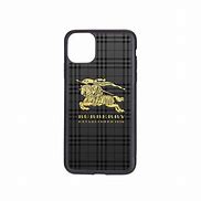 Image result for Burberry iPhone 12 Case